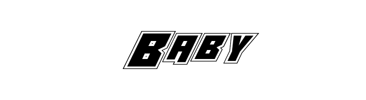 Whiskey Bravo Victor Pro  Free Fonts Download