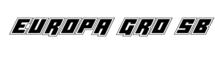 Whiskey Bravo Victor Pro  Free Fonts Download