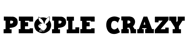 Playtoy  Free Fonts Download