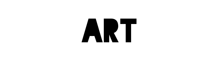 Blackout Midnight  Free Fonts Download