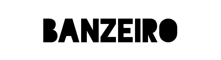 Blackout Midnight  Free Fonts Download