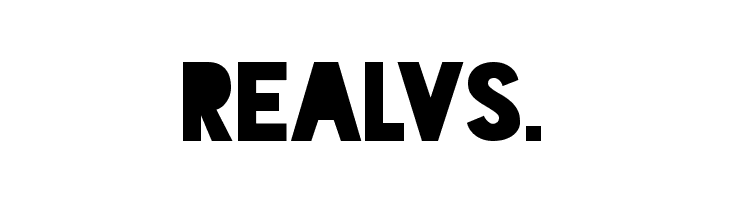 Blackout Midnight  Free Fonts Download