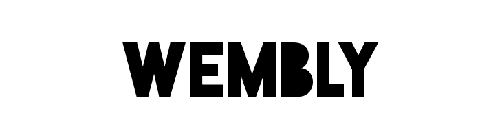 Blackout Midnight  Free Fonts Download