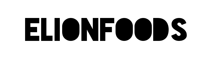 Blackout Midnight  Free Fonts Download