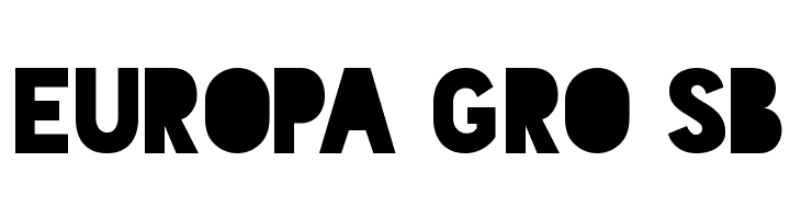 Blackout Midnight  Free Fonts Download