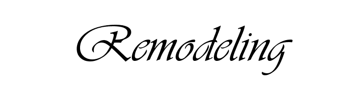 Vivaldi Italic  Free Fonts Download