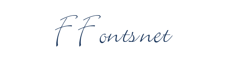 Elegant font — Lorem ipsum body text preview