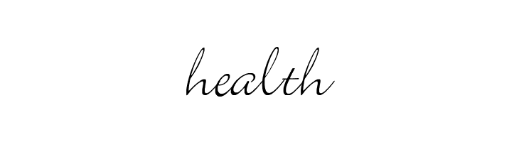 Elegant  Free Fonts Download