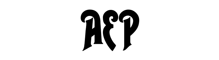 Thaleia  Free Fonts Download
