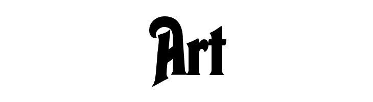Thaleia  Free Fonts Download