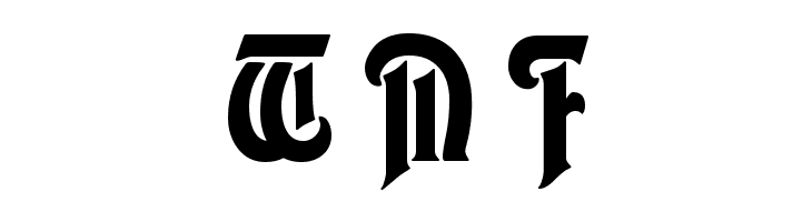 Thaleia  Free Fonts Download