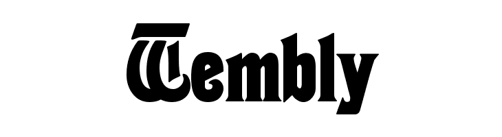 Thaleia  Free Fonts Download