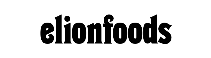 Thaleia  Free Fonts Download