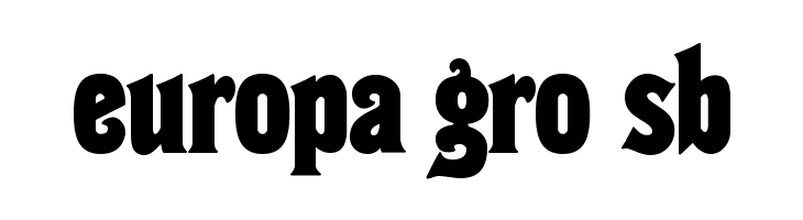 Thaleia  Free Fonts Download