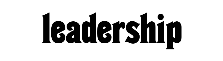 Thaleia  Free Fonts Download