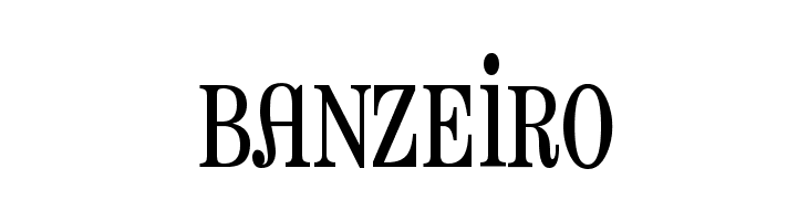 Pharmacy  Free Fonts Download