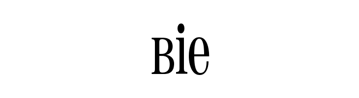 Pharmacy  Free Fonts Download