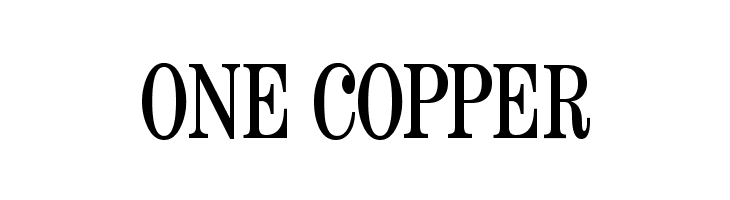 Pharmacy  Free Fonts Download