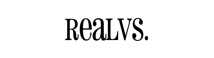 Pharmacy  Free Fonts Download