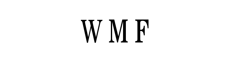 Pharmacy  Free Fonts Download