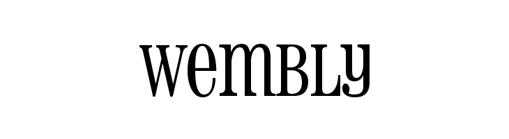 Pharmacy  Free Fonts Download