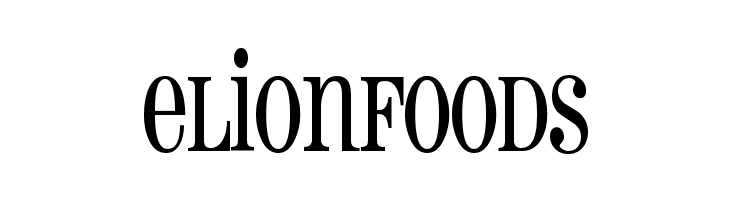 Pharmacy  Free Fonts Download