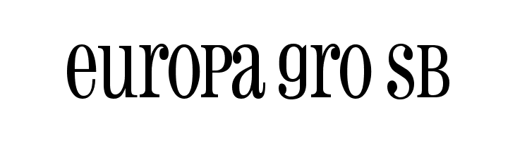 Pharmacy  Free Fonts Download