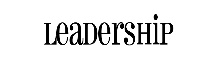 Pharmacy  Free Fonts Download