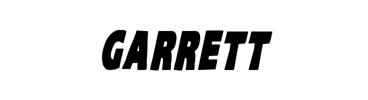 VTC-KomikaHeadLinerOne Bold Italic  Free Fonts Download