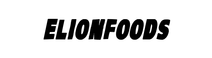 VTC-KomikaHeadLinerOne Bold Italic  Free Fonts Download