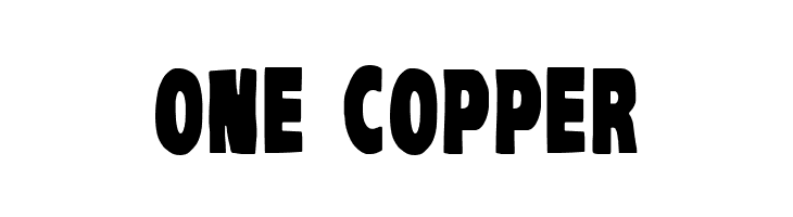 VTC-KomikaHeadLinerTwo Bold  Free Fonts Download