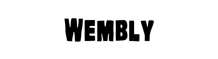 VTC-KomikaHeadLinerTwo Bold  Free Fonts Download