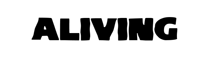 VTC-KomikaHeadLinerTwo Wide  Free Fonts Download