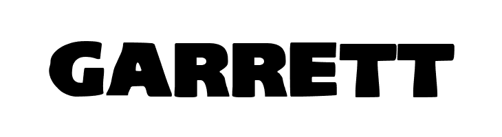 VTC-KomikaHeadLinerTwo Wide  Free Fonts Download