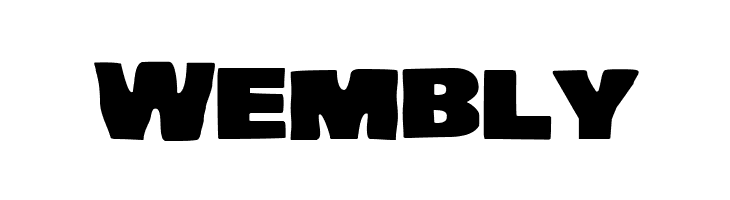 VTC-KomikaHeadLinerTwo Wide  Free Fonts Download