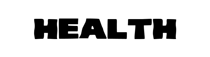 VTC-KomikaHeadLinerTwo Wide  Free Fonts Download