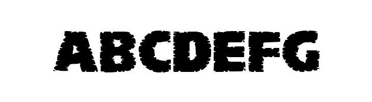 VTC-KomikaHeadLinerChewdFat  Free Fonts Download