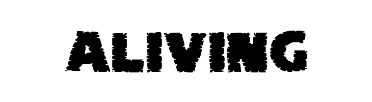 VTC-KomikaHeadLinerChewdFat  Free Fonts Download