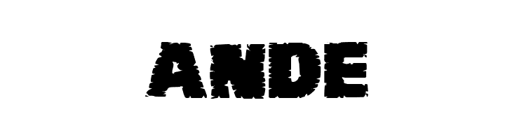 VTC-KomikaHeadLinerChewdFat  Free Fonts Download