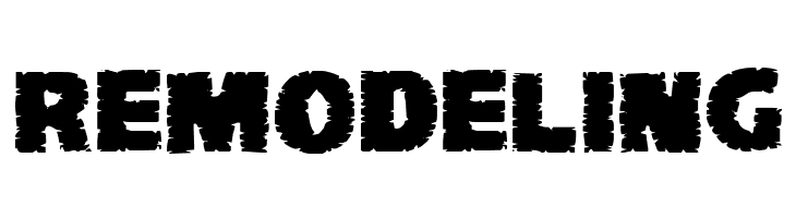 VTC-KomikaHeadLinerChewdFat  Free Fonts Download