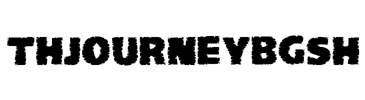 VTC-KomikaHeadLinerChewdFat  Free Fonts Download