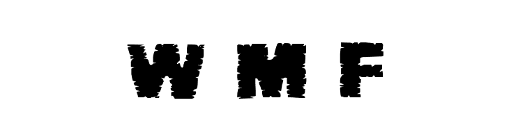 VTC-KomikaHeadLinerChewdFat  Free Fonts Download