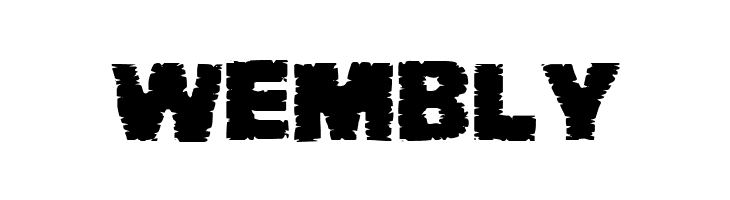 VTC-KomikaHeadLinerChewdFat  Free Fonts Download