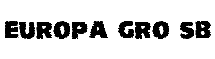 VTC-KomikaHeadLinerChewdFat  Free Fonts Download