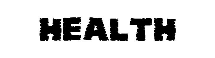 VTC-KomikaHeadLinerChewdFat  Free Fonts Download