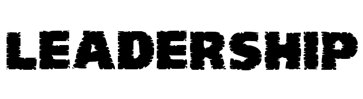 VTC-KomikaHeadLinerChewdFat  Free Fonts Download