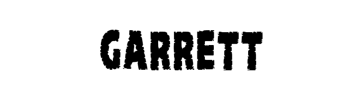 VTC-KomikaHeadLinerChewdUp  Free Fonts Download