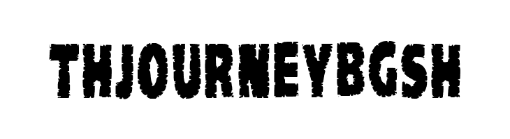 VTC-KomikaHeadLinerChewdUp  Free Fonts Download