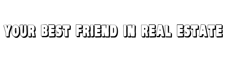 VTC-KomikaHeadLinerTwo Shadow  Free Fonts Download