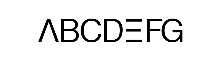 Craiges Vengeance 2003 Font  Free Fonts Download